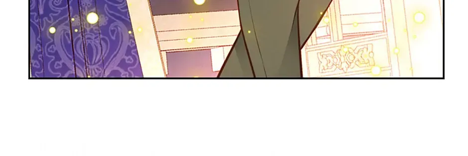Secret Wardrobe Of The Duchess Chapter 117 page 25 - 