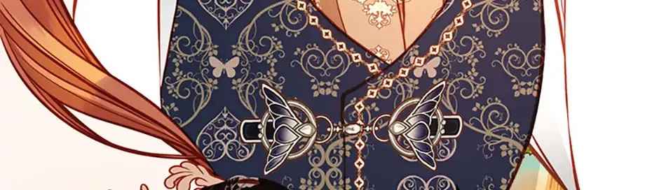 Secret Wardrobe Of The Duchess Chapter 117 page 31 - 