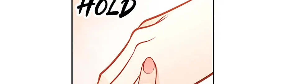 Secret Wardrobe Of The Duchess Chapter 117 page 33 - 