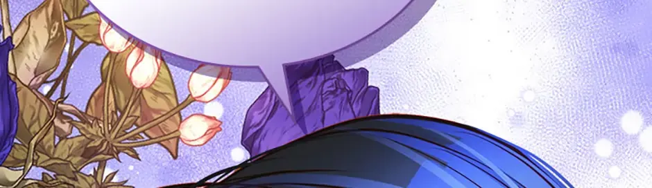 Secret Wardrobe Of The Duchess Chapter 117 page 35 - 