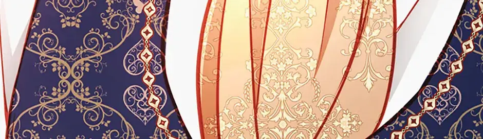 Secret Wardrobe Of The Duchess Chapter 117 page 37 - 