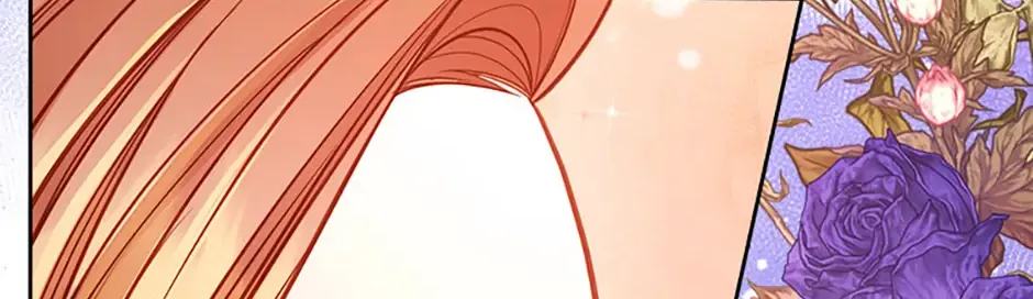 Secret Wardrobe Of The Duchess Chapter 117 page 39 - 