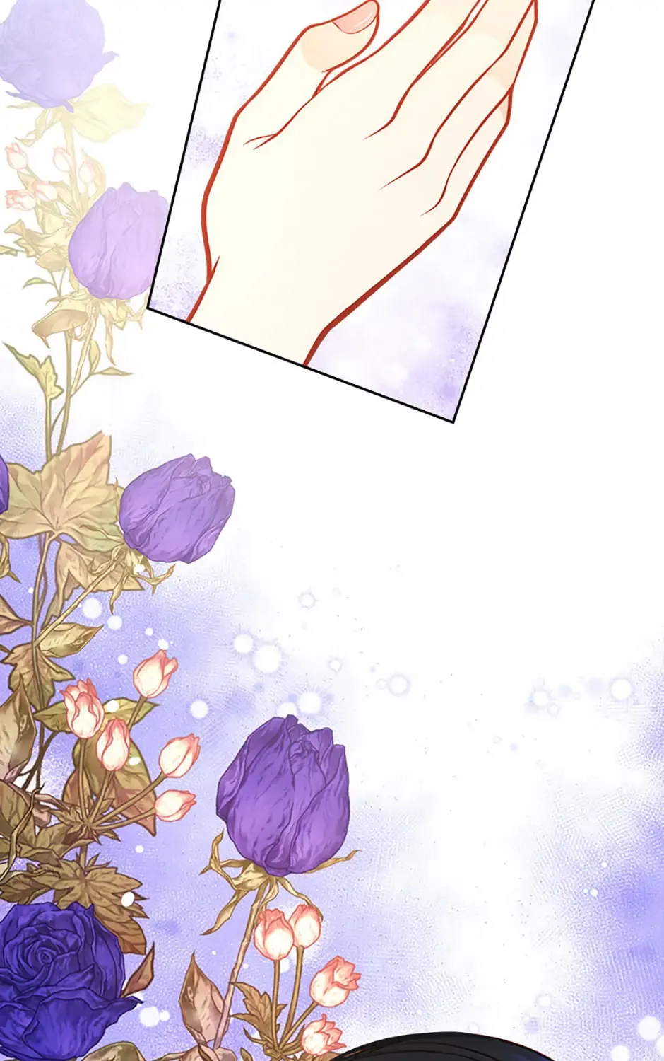 Secret Wardrobe Of The Duchess Chapter 117 page 42 - 