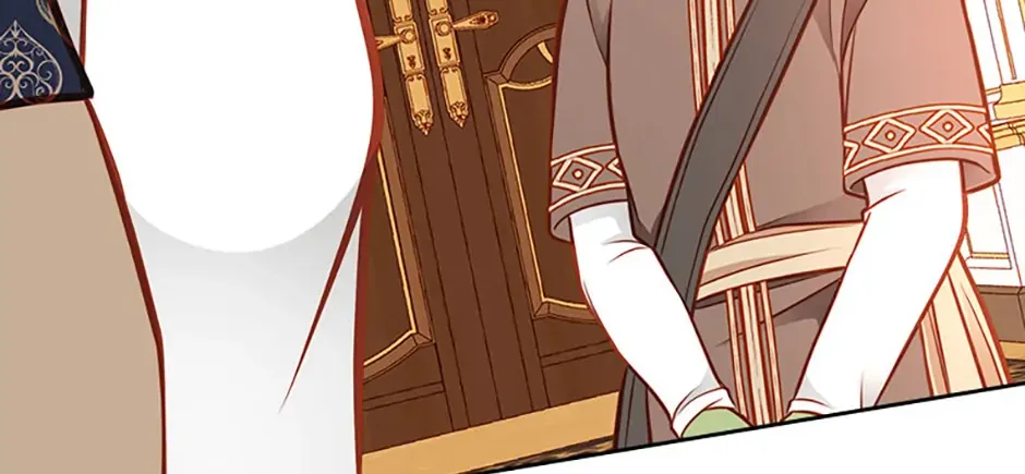 Secret Wardrobe Of The Duchess Chapter 117 page 47 - 
