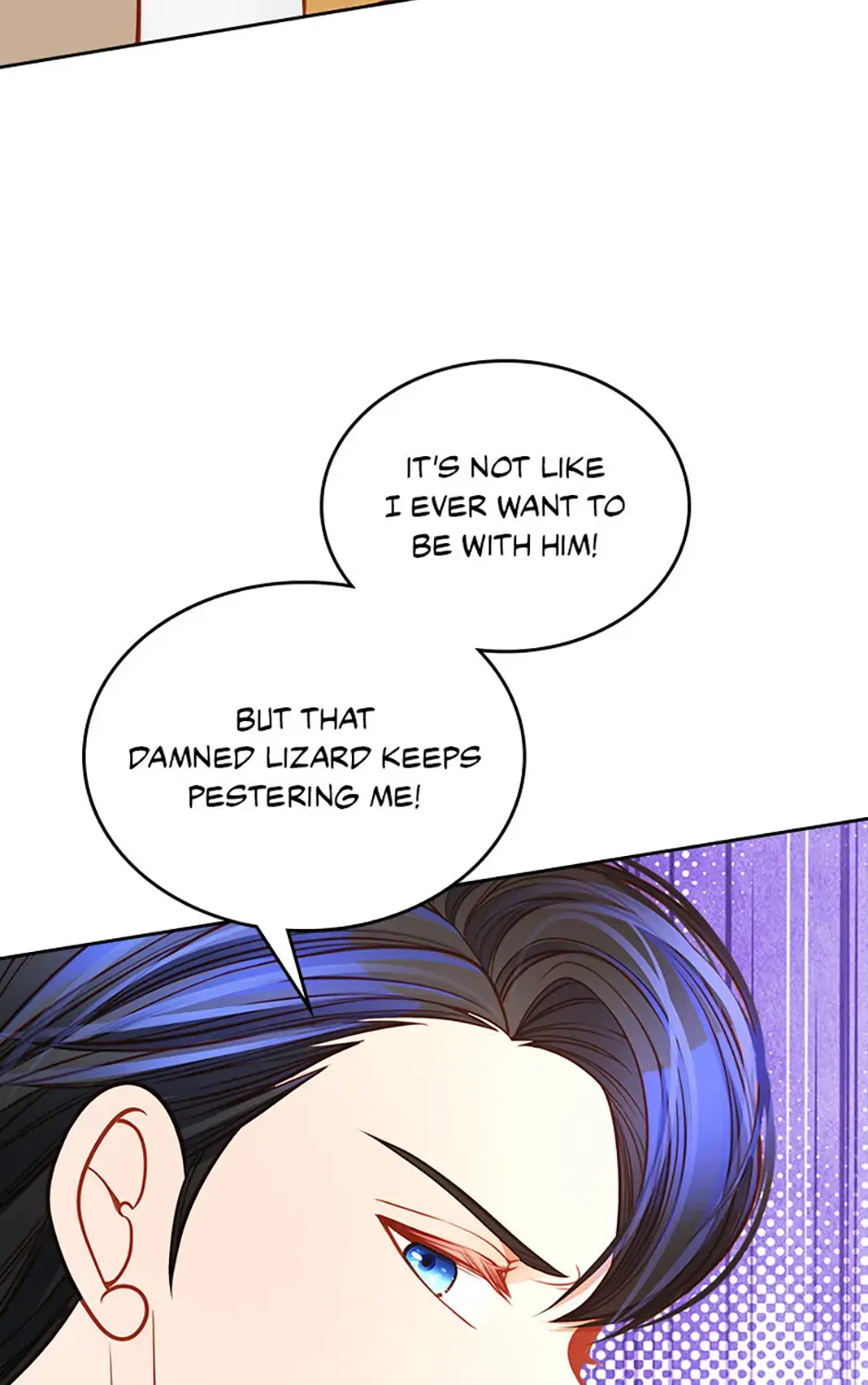 Secret Wardrobe Of The Duchess Chapter 117 page 48 - 