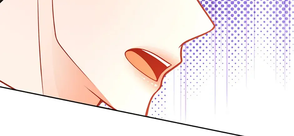 Secret Wardrobe Of The Duchess Chapter 117 page 49 - 