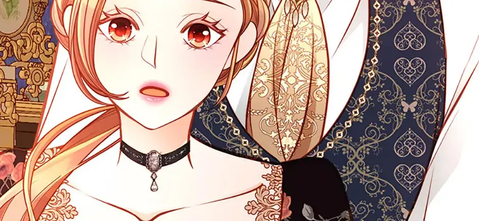 Secret Wardrobe Of The Duchess Chapter 117 page 51 - 