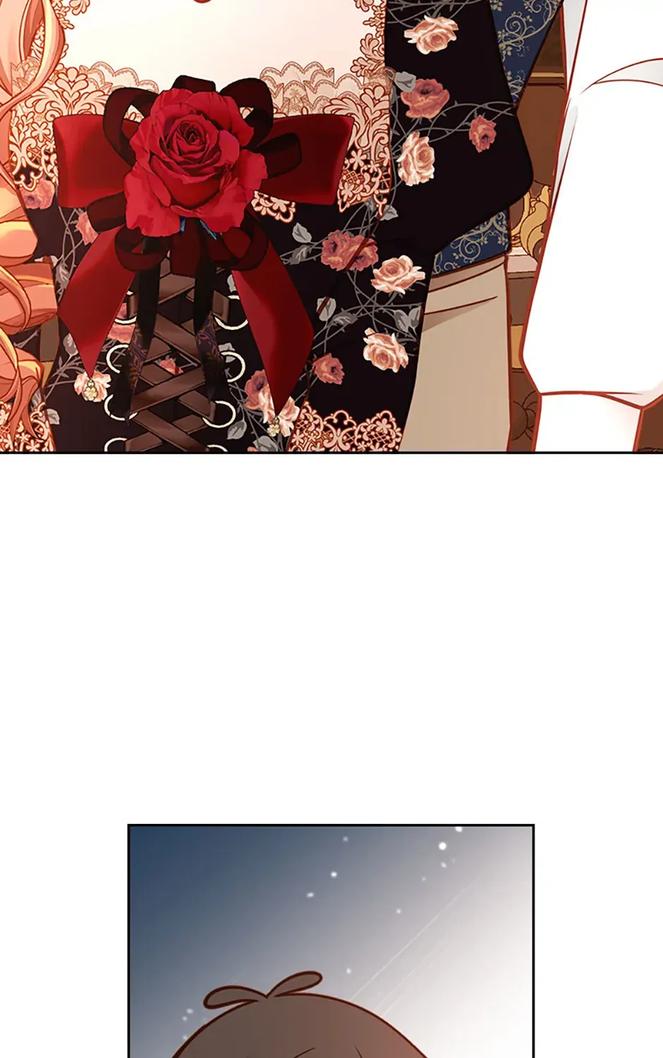 Secret Wardrobe Of The Duchess Chapter 117 page 52 - 