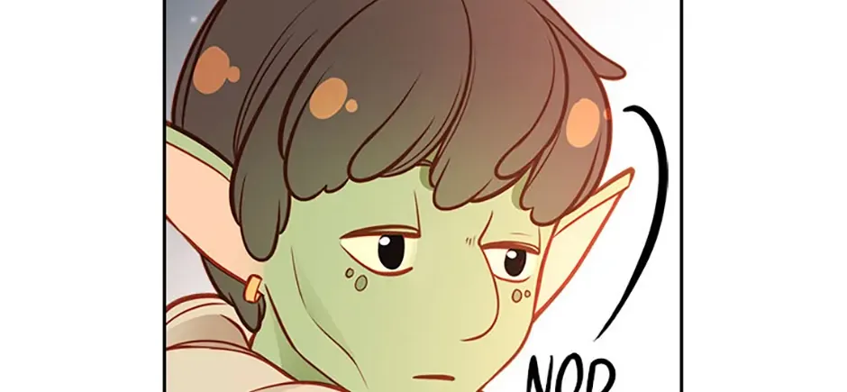 Secret Wardrobe Of The Duchess Chapter 117 page 53 - 