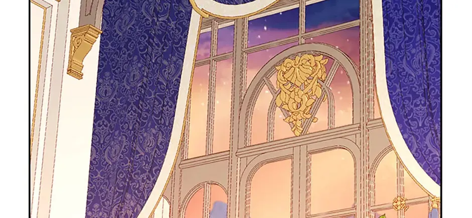 Secret Wardrobe Of The Duchess Chapter 117 page 55 - 