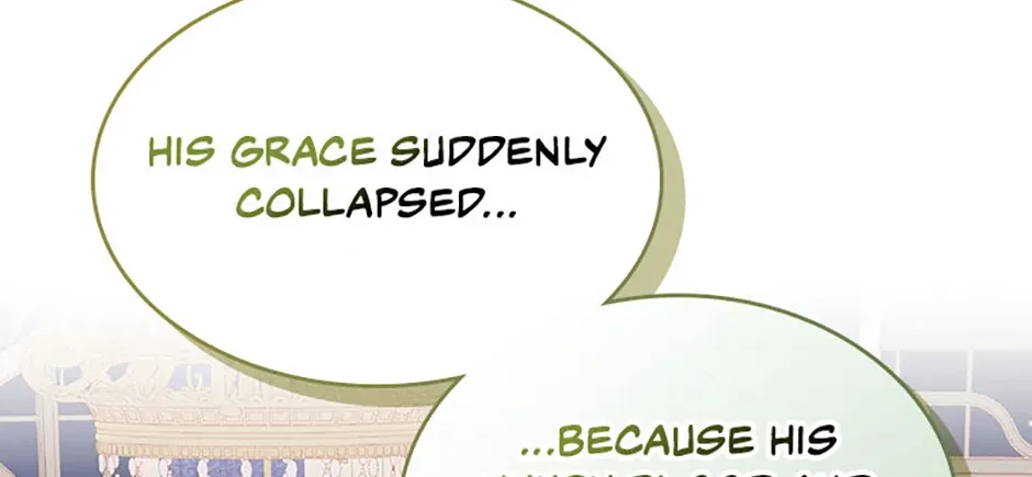 Secret Wardrobe Of The Duchess Chapter 117 page 59 - 