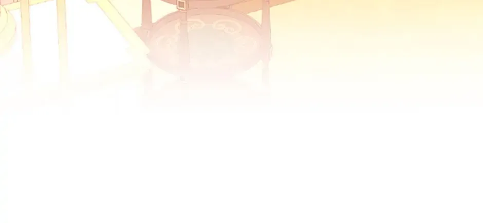Secret Wardrobe Of The Duchess Chapter 117 page 61 - 