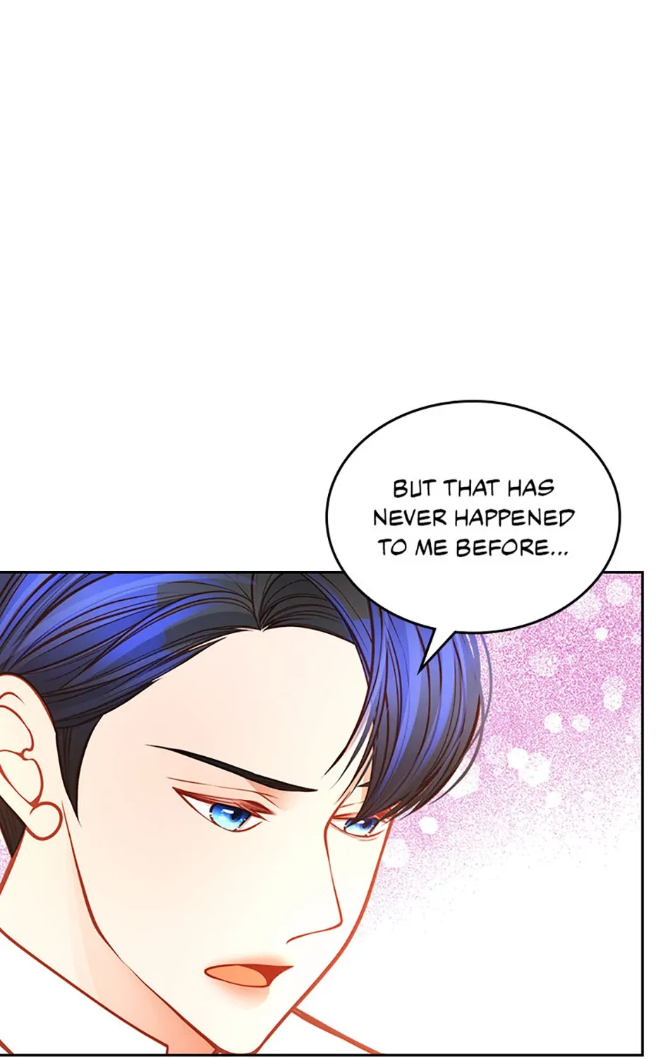Secret Wardrobe Of The Duchess Chapter 117 page 62 - 