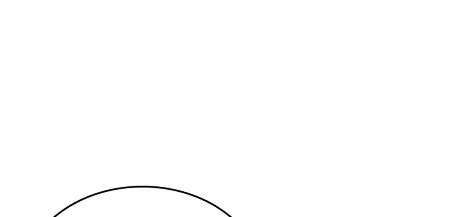 Secret Wardrobe Of The Duchess Chapter 117 page 63 - 
