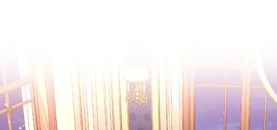 Secret Wardrobe Of The Duchess Chapter 117 page 65 - 