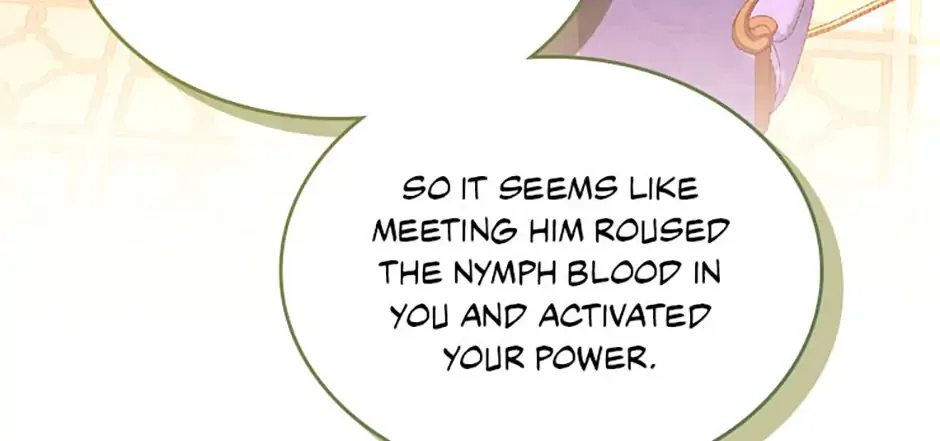 Secret Wardrobe Of The Duchess Chapter 117 page 67 - 