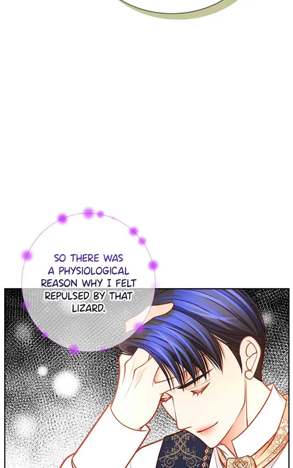 Secret Wardrobe Of The Duchess Chapter 117 page 68 - 