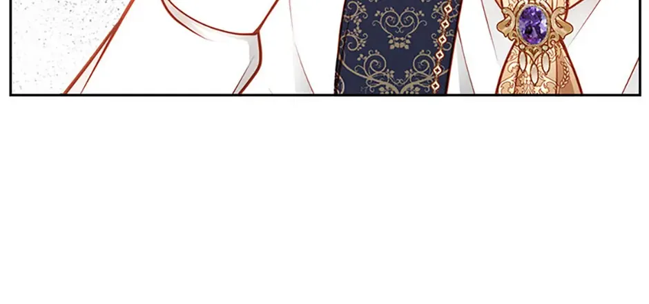 Secret Wardrobe Of The Duchess Chapter 117 page 69 - 