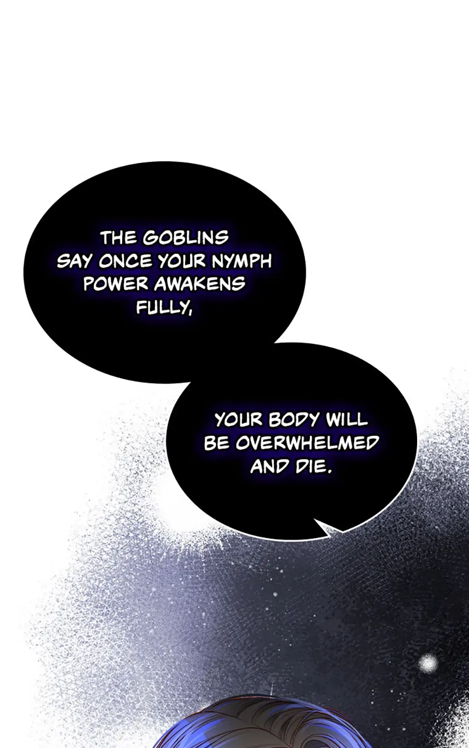 Secret Wardrobe Of The Duchess Chapter 117 page 70 - 