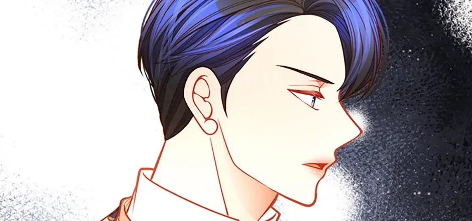 Secret Wardrobe Of The Duchess Chapter 117 page 71 - 