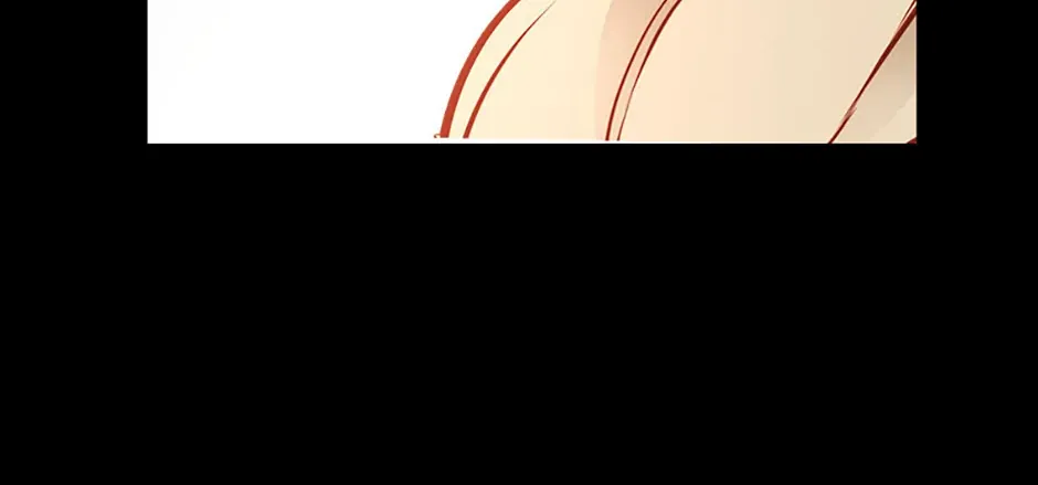Secret Wardrobe Of The Duchess Chapter 117 page 75 - 
