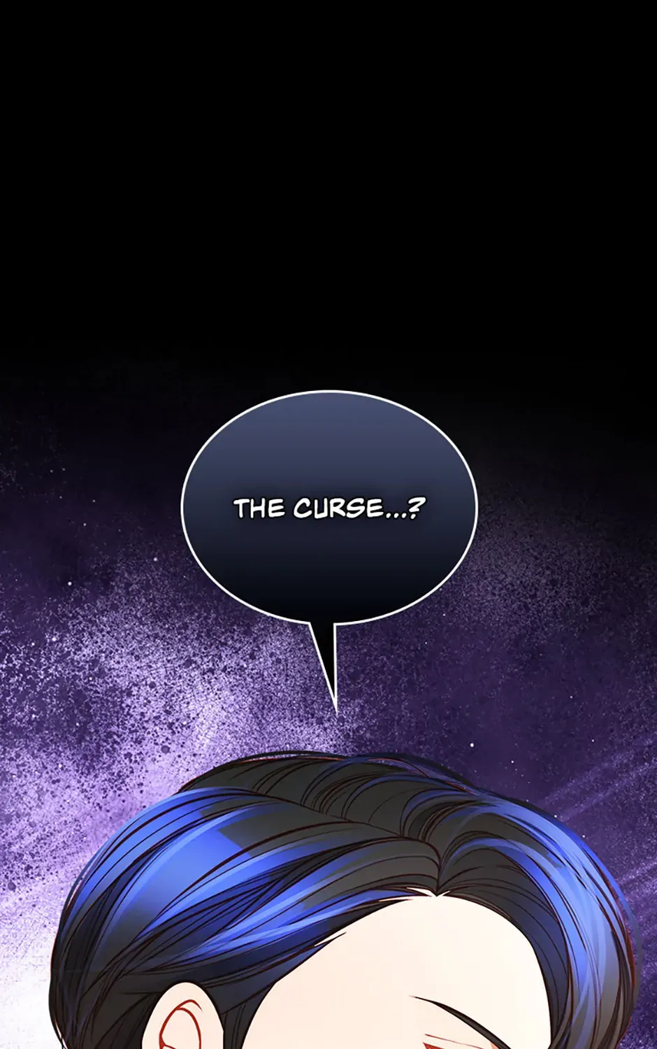 Secret Wardrobe Of The Duchess Chapter 117 page 76 - 