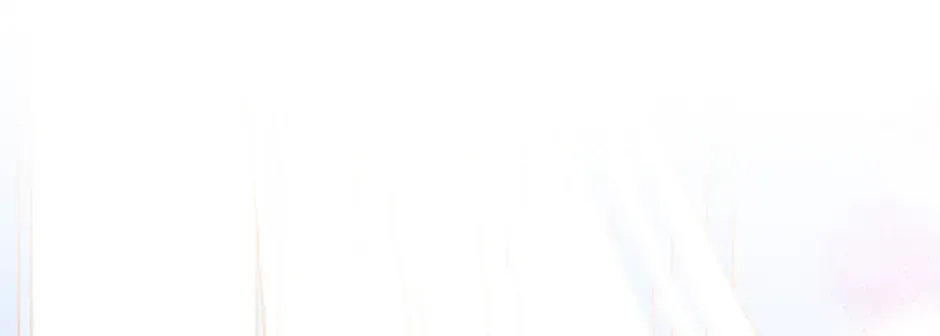 Secret Wardrobe Of The Duchess Chapter 117 page 79 - 