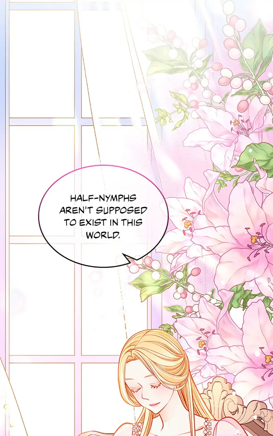 Secret Wardrobe Of The Duchess Chapter 117 page 80 - 