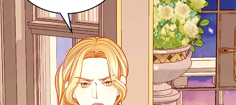 Secret Wardrobe Of The Duchess Chapter 117 page 9 - 