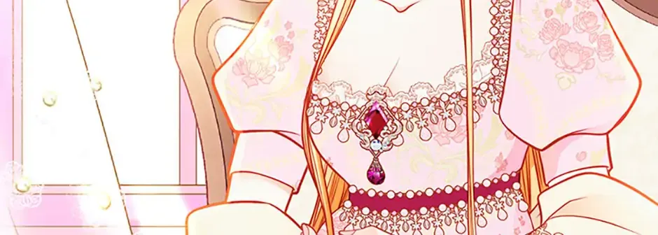 Secret Wardrobe Of The Duchess Chapter 117 page 81 - 
