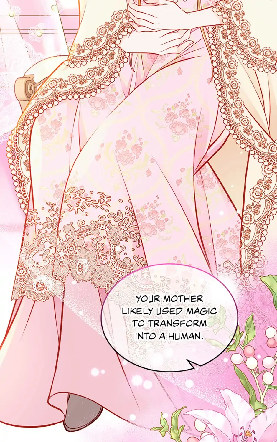 Secret Wardrobe Of The Duchess Chapter 117 page 82 - 