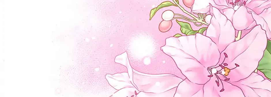 Secret Wardrobe Of The Duchess Chapter 117 page 83 - 