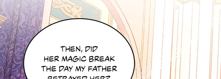 Secret Wardrobe Of The Duchess Chapter 117 page 85 - 