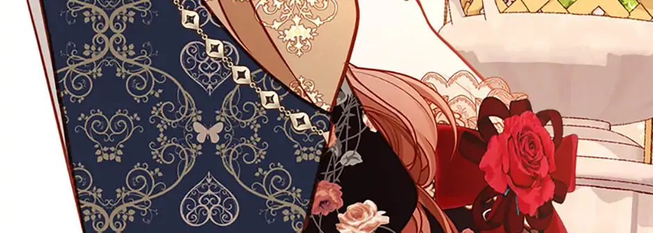 Secret Wardrobe Of The Duchess Chapter 117 page 87 - 