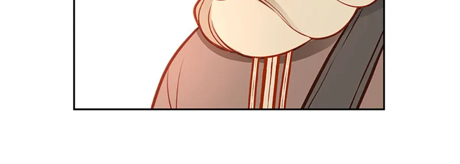 Secret Wardrobe Of The Duchess Chapter 117 page 89 - 