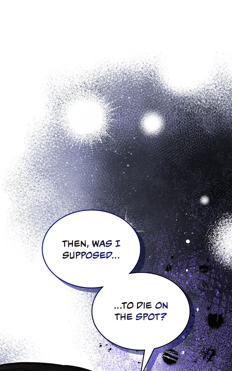 Secret Wardrobe Of The Duchess Chapter 117 page 90 - 