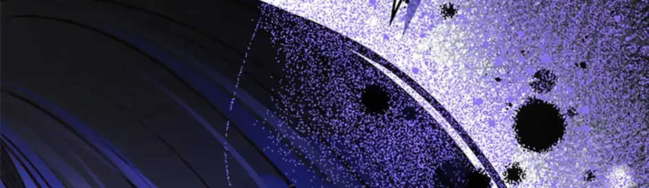Secret Wardrobe Of The Duchess Chapter 117 page 91 - 