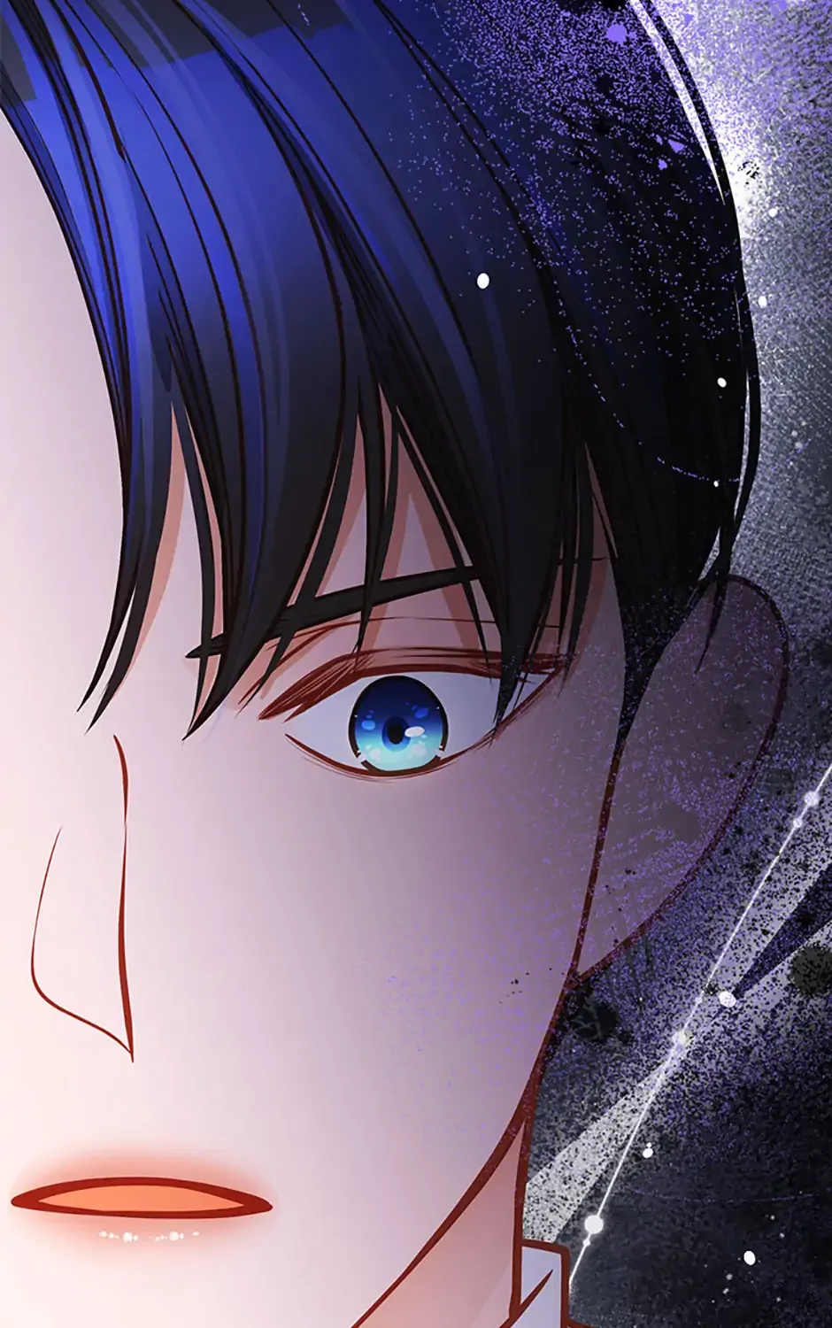 Secret Wardrobe Of The Duchess Chapter 117 page 92 - 