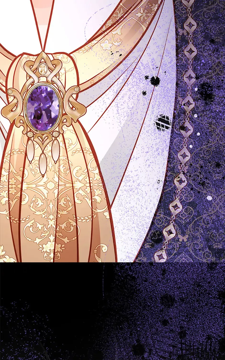 Secret Wardrobe Of The Duchess Chapter 117 page 94 - 