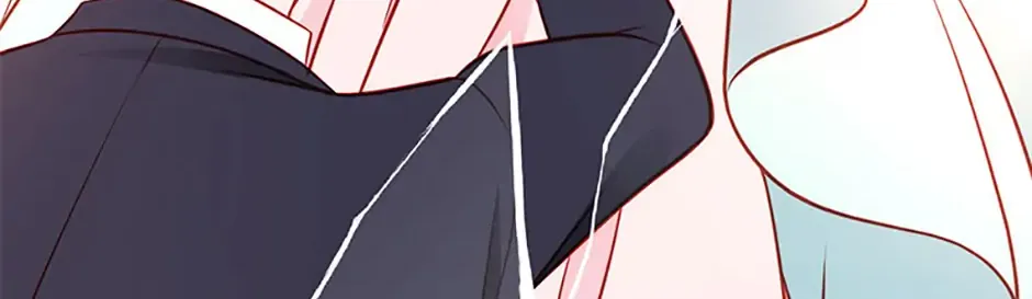Secret Wardrobe Of The Duchess Chapter 117 page 97 - 