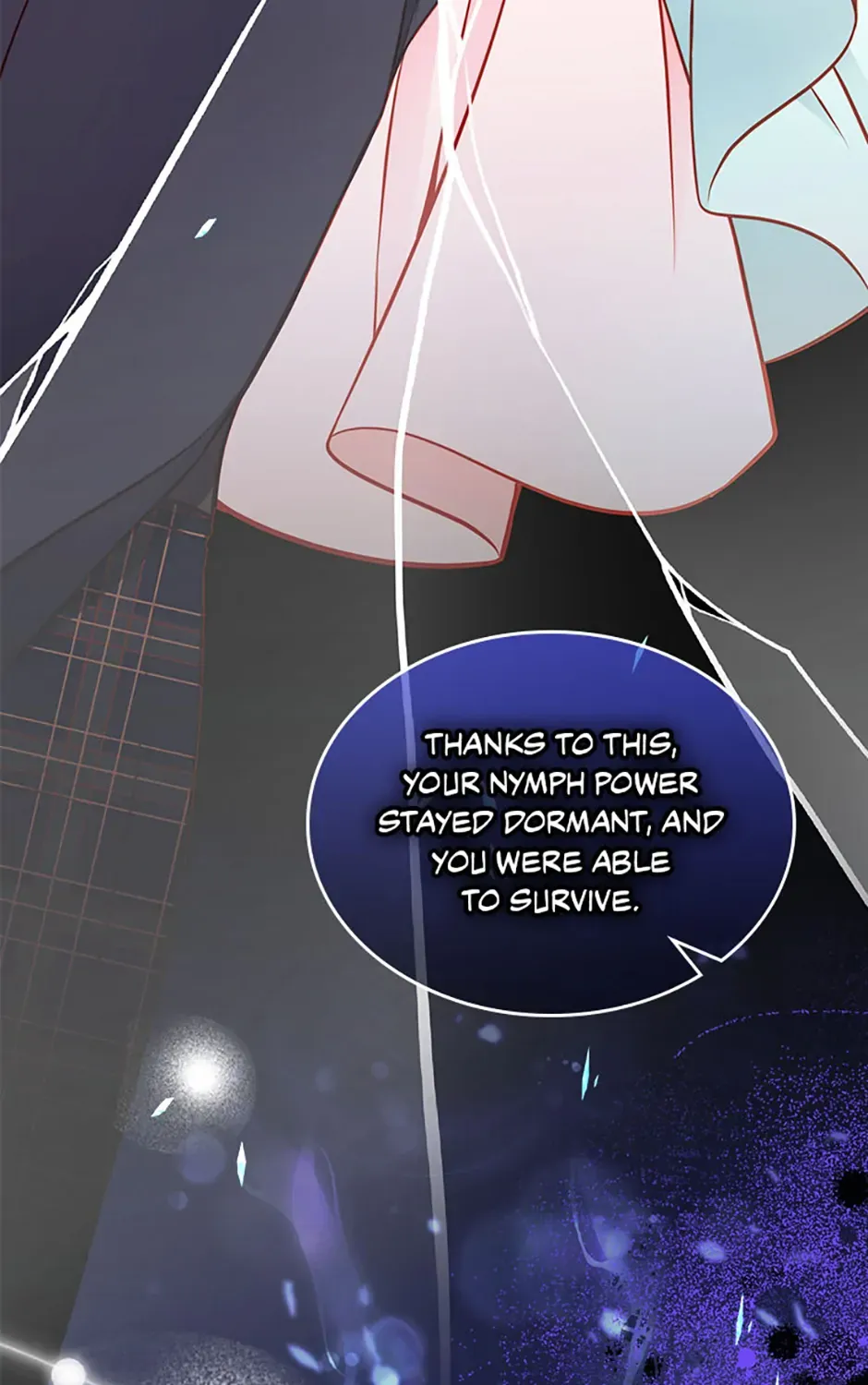 Secret Wardrobe Of The Duchess Chapter 117 page 98 - 