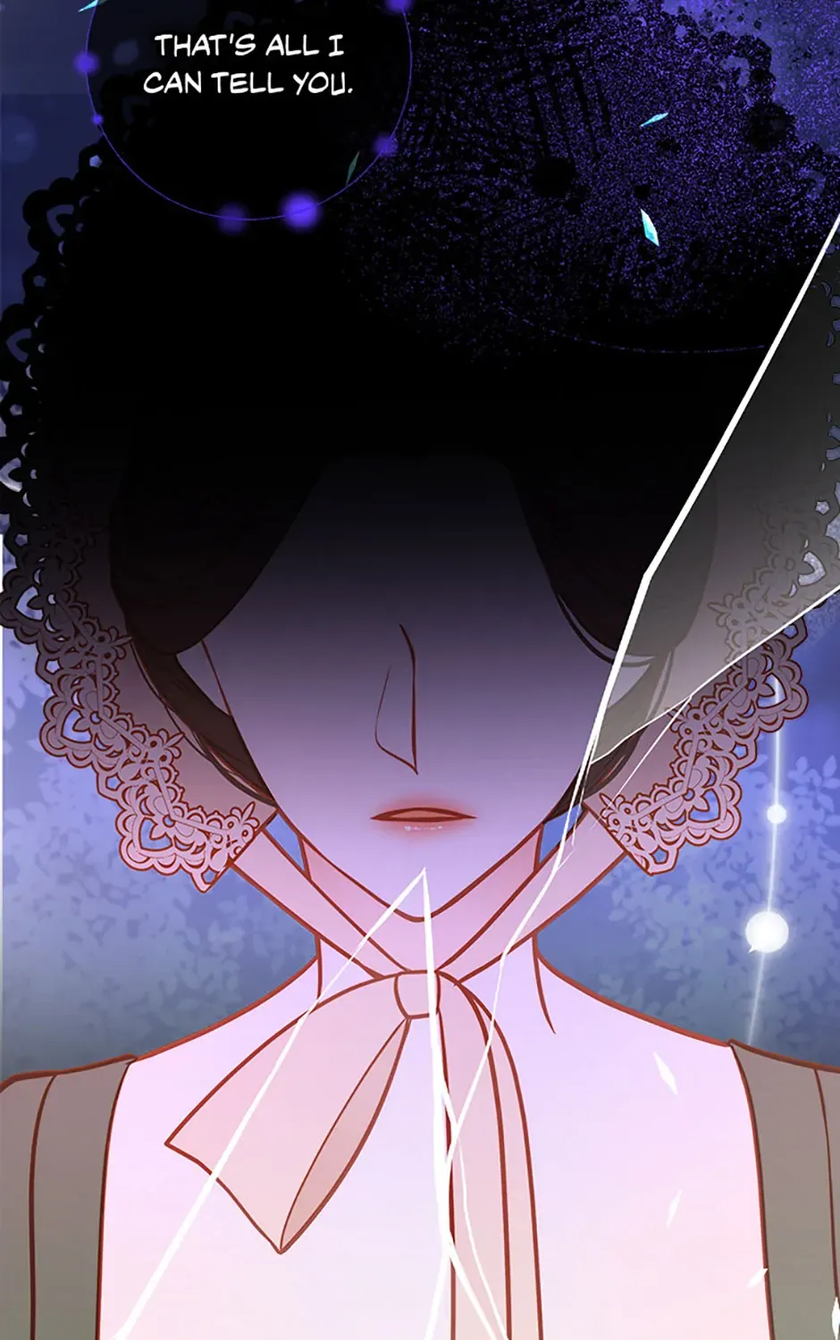 Secret Wardrobe Of The Duchess Chapter 117 page 100 - 