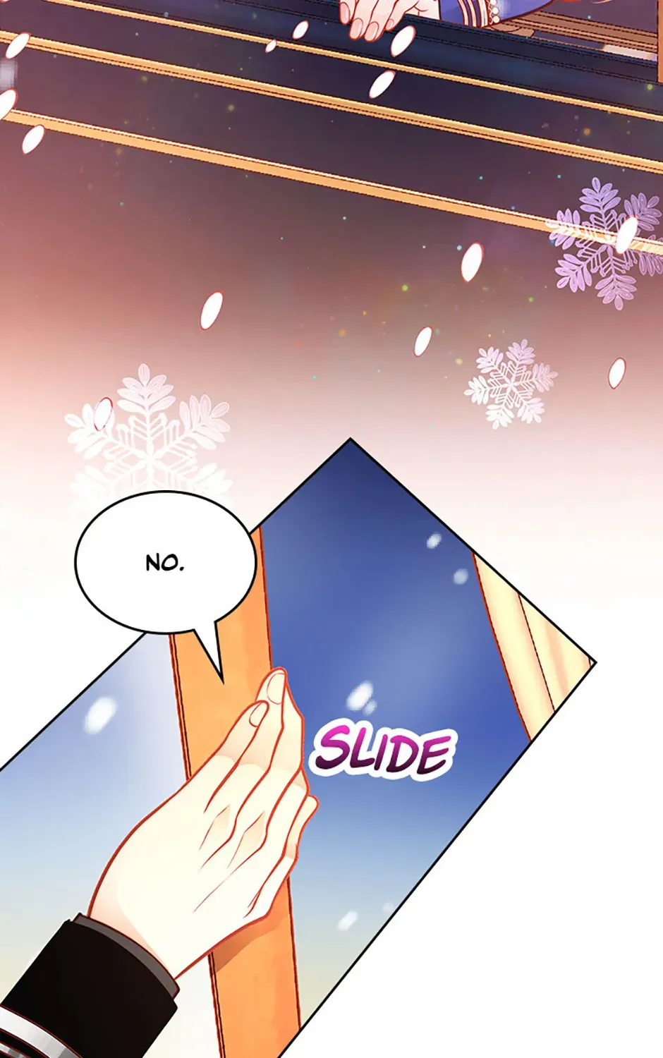 Secret Wardrobe Of The Duchess Chapter 118 page 101 - 
