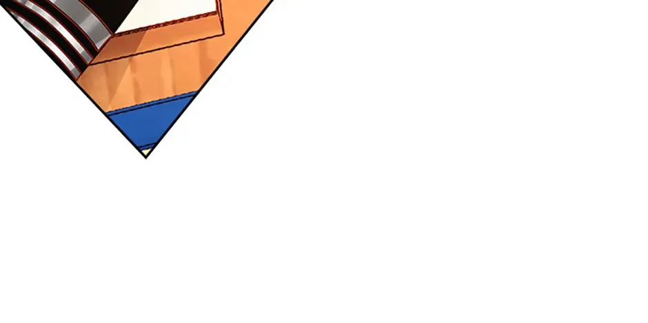 Secret Wardrobe Of The Duchess Chapter 118 page 102 - 