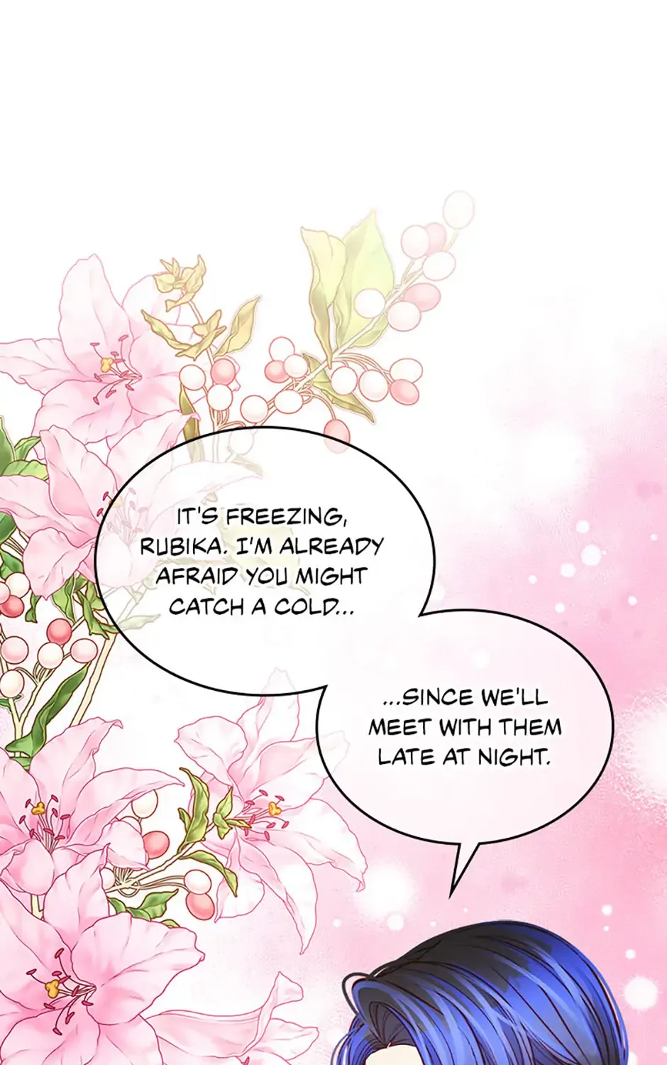 Secret Wardrobe Of The Duchess Chapter 118 page 103 - 