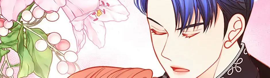 Secret Wardrobe Of The Duchess Chapter 118 page 104 - 