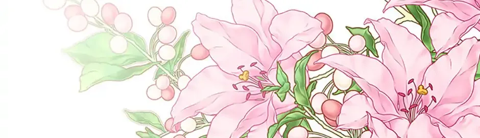 Secret Wardrobe Of The Duchess Chapter 118 page 108 - 