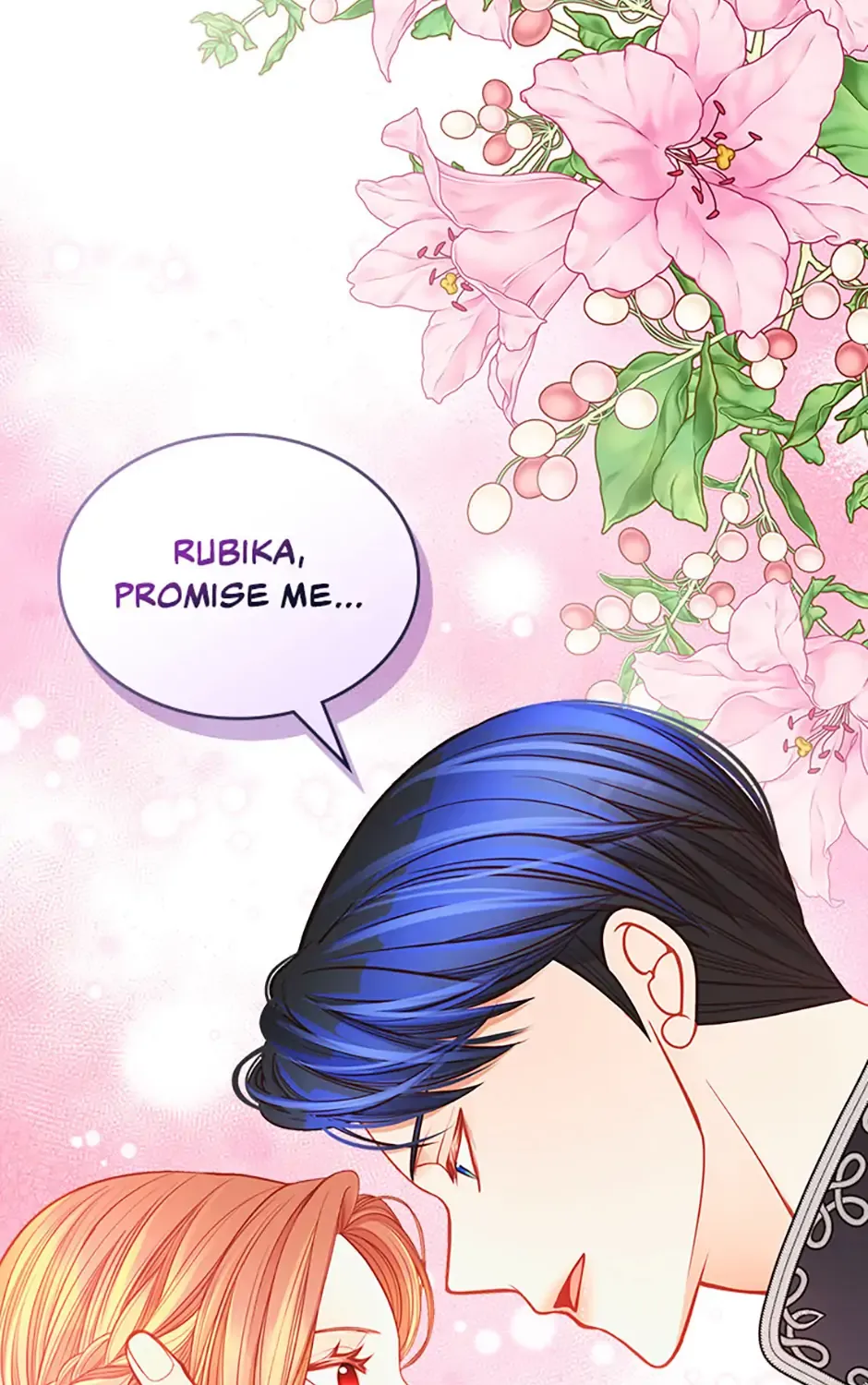 Secret Wardrobe Of The Duchess Chapter 118 page 109 - 