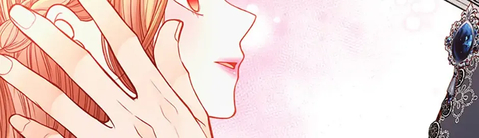 Secret Wardrobe Of The Duchess Chapter 118 page 110 - 