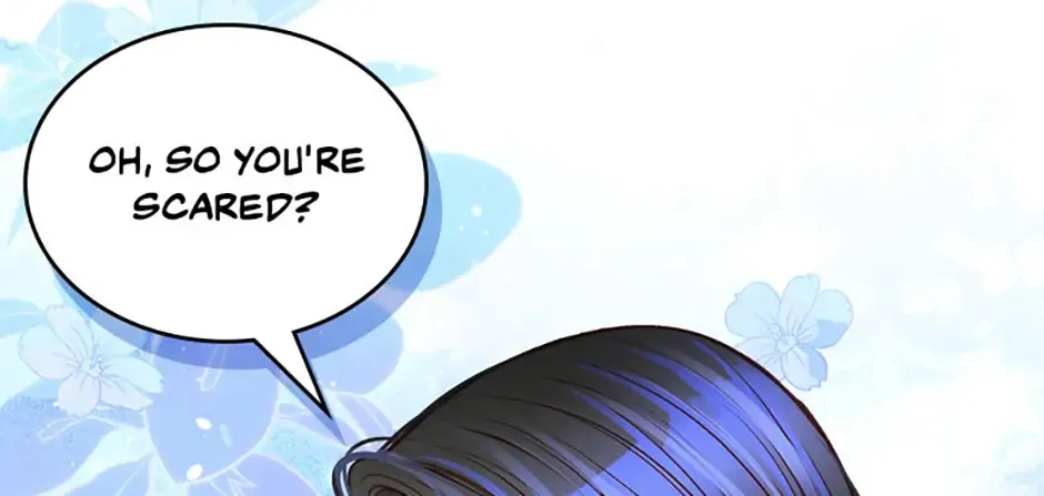 Secret Wardrobe Of The Duchess Chapter 118 page 12 - 